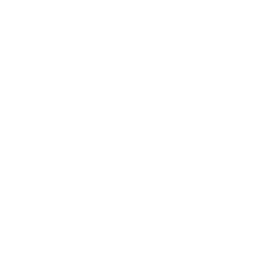 knife and fork icon