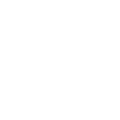 to go bag icon